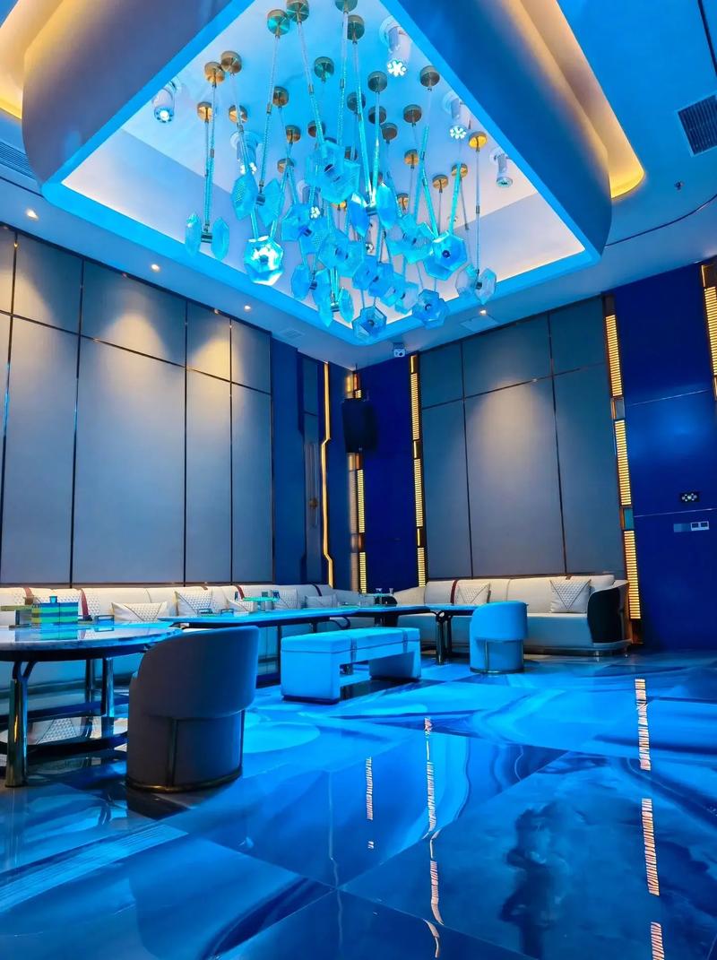 宣城商务ktv推荐低端场商务ktv精选-宣州区ktv预订